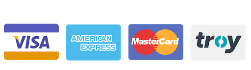 payments