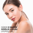 Intensive Hydration Serum - Görsel 4