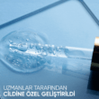 Intensive Hydration Serum - Görsel 3