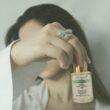Anti Hair Loss Serum - Görsel 2