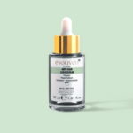 Anti Hair Loss Serum