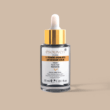 C Vitamini Aydınlatıcı Antioksidan Serum