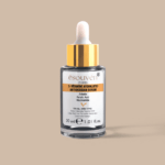 C Vitamini Aydınlatıcı Antioksidan Serum