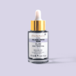 Collagen & Peptide Serum