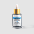 Intensive Hydration Serum