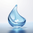 Collagen & Peptide Serum - Görsel 2